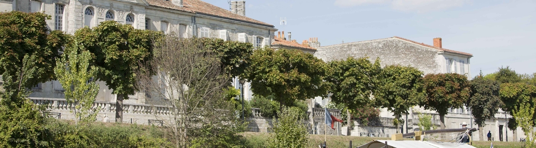 background-larochelle