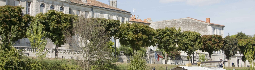 background-larochelle