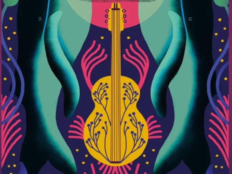 f0e55e456ce54beaad4cc10499119385