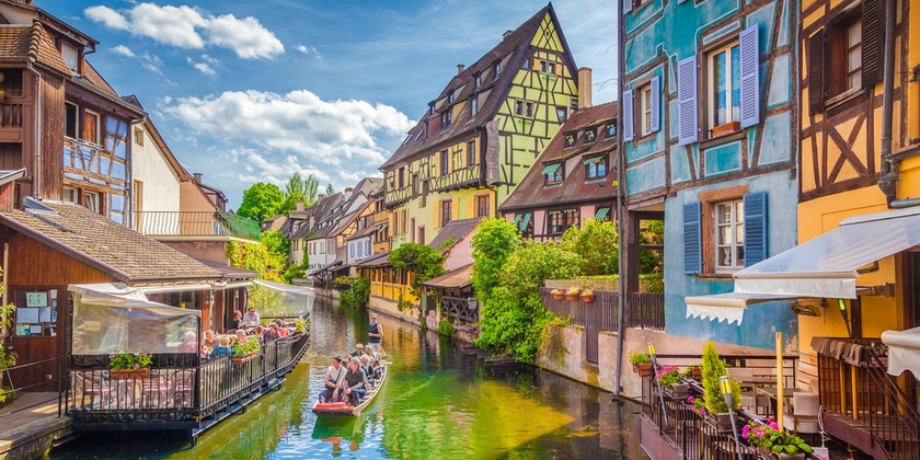 605619f54a7f418cb7a3ab465bb3709a