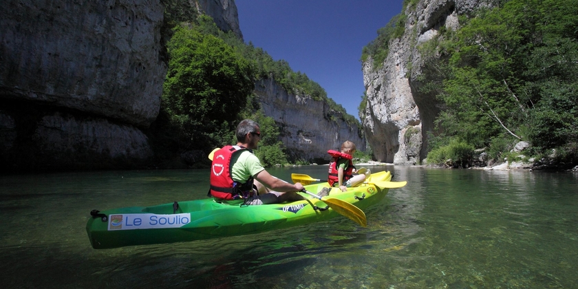 402f1e3cc5eb4f1d97e89d16ce2443d2