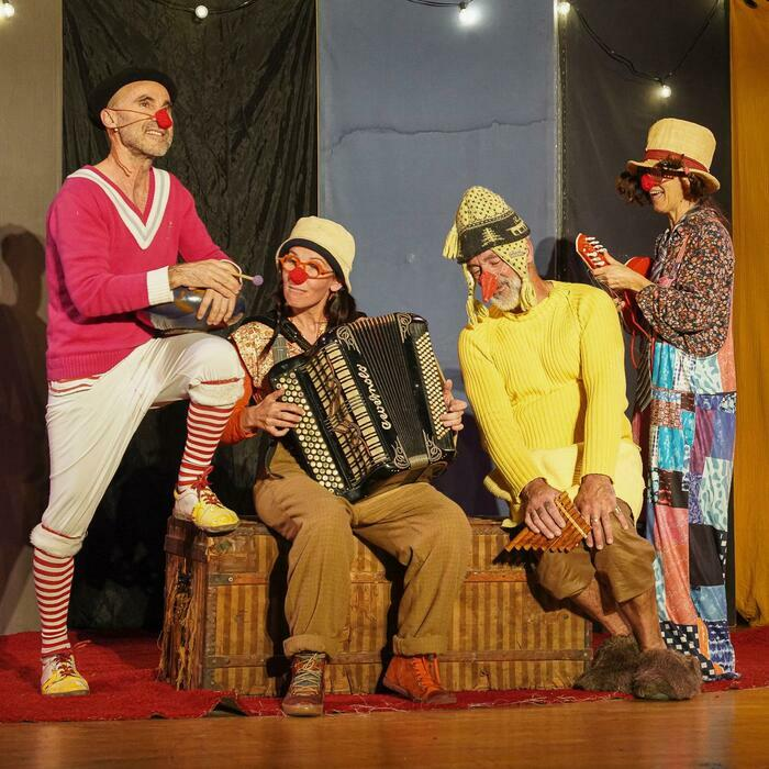 db810e9019b8468fafe195154128e7a8