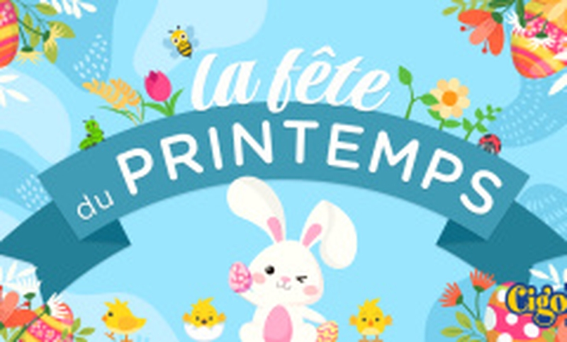 cd87b7bcfe3245cba80230021a331b44