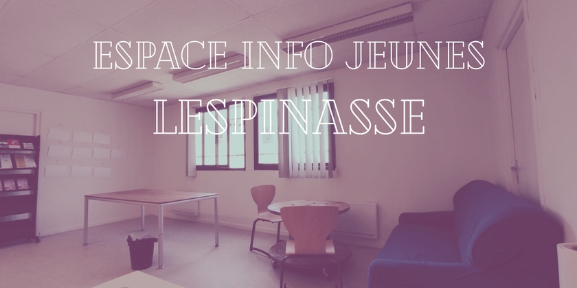 7c54590289d54a7a9fcacb403f1fc16e