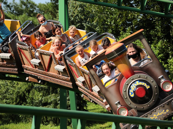 5c92bd2553a744e2afa0d7d9bf956aa1