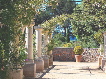 99b33ddb509e4321aeb4a4a21f4f8bc8