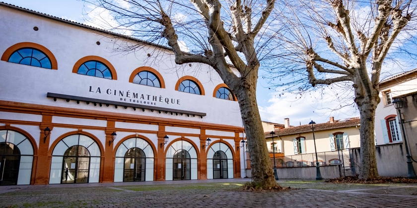 3d9a4dbf3fb74218bc9f9260de8713bb