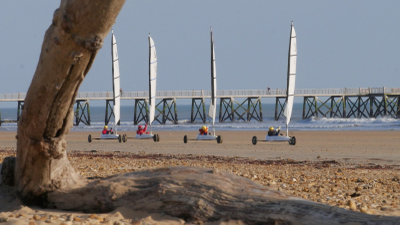 67300cce1b704be4ab5f15a651dc15a0