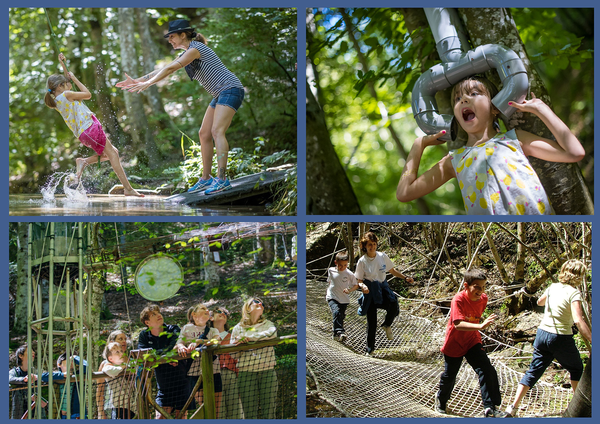 a7e02df12fac44739463ef09fdc1e8ac