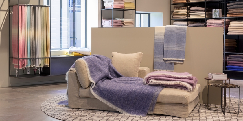 04636136d71042af94fb8d106e663768