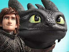 | Dragons |