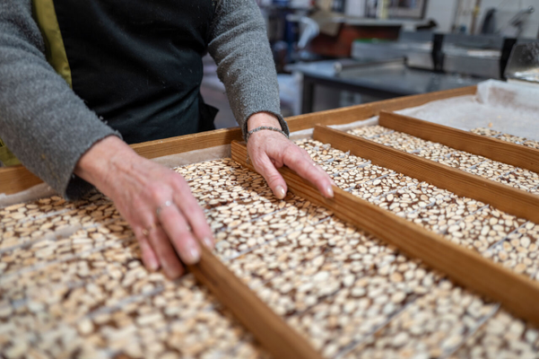 1261e93a27594498ac10d476901c5f4b