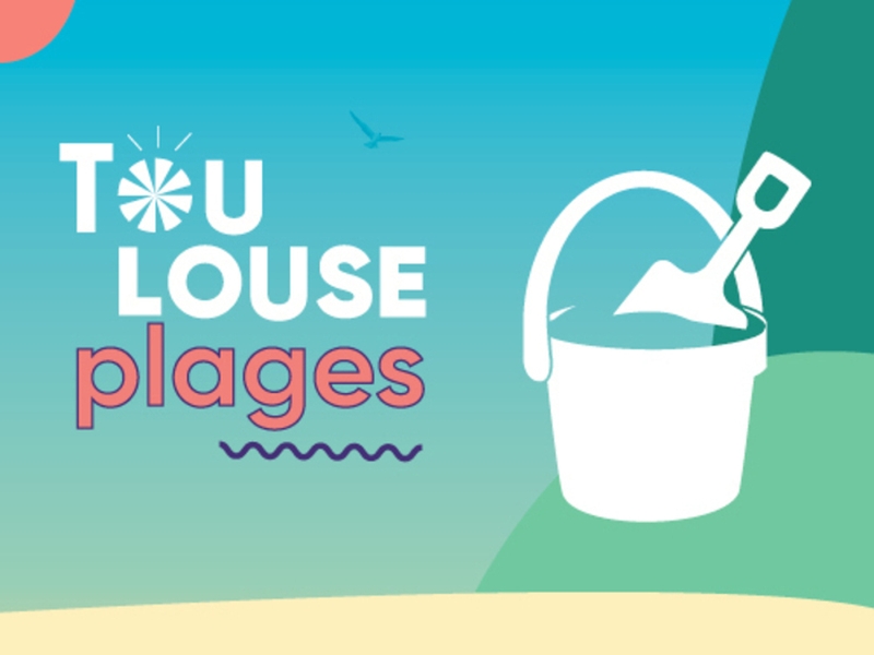 | Toulouse Plages |