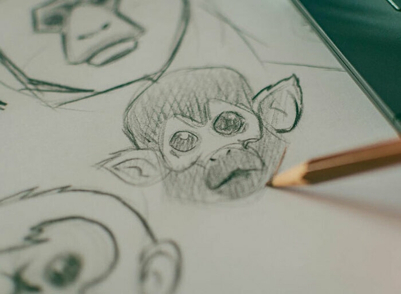 3cd421ab0c6e44dab896d1245fc51113