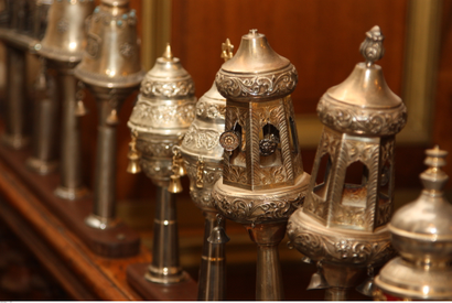 a362aaf4cda04431a6d41fc225ca158b