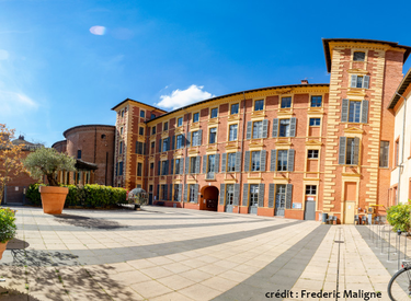 a6fcc226e92243cda94960765e5bf6f6