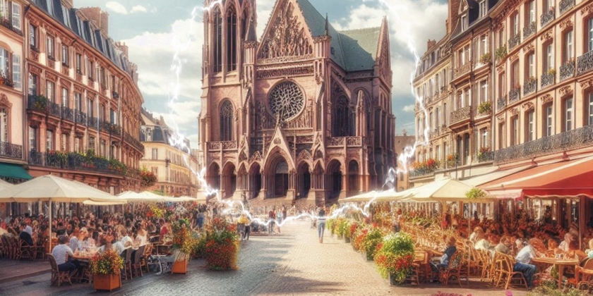 75ecaf82087c49a88e8ae026c3dc6157