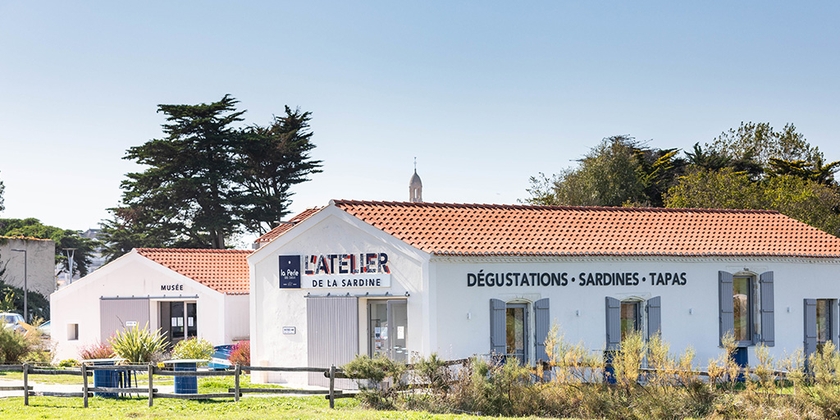 ee7ed9188efa49598718e146e86653e8