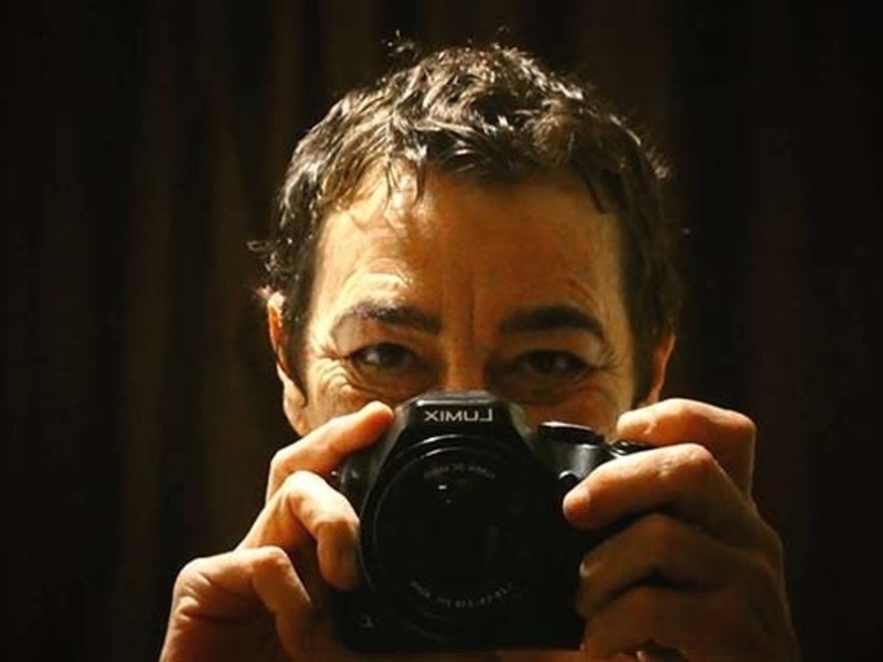 2a69cb7447014e1081471c6e833e9245