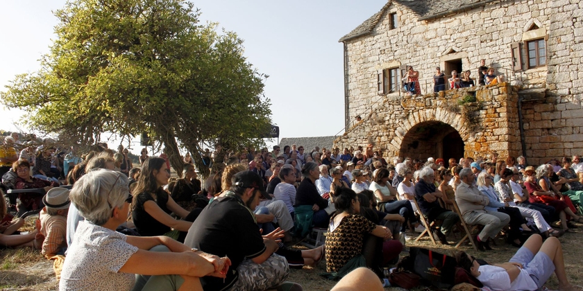 5058b037af4b4fde9aeac710d8f21c6a