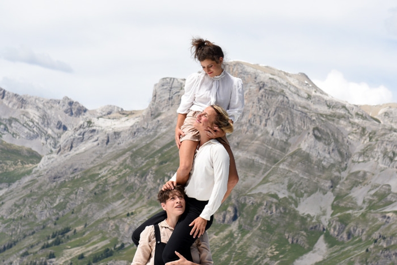 3457eae78e794264be62fc7ef6522032