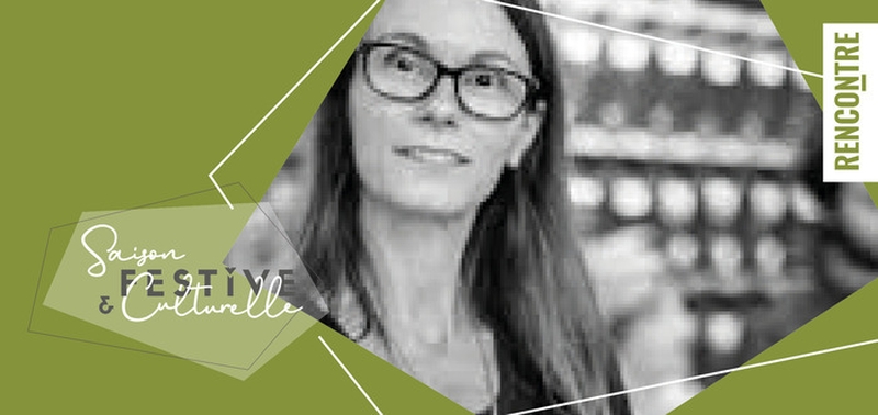 c08710c4540f4acea4bb8c63174a9779