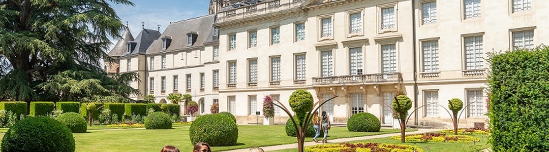 background-tours