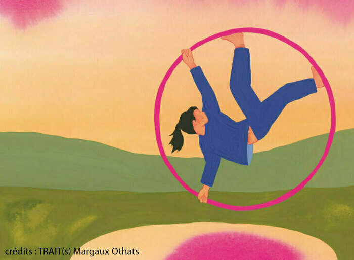 aeb00e3fe8de4637857fce9e3db7cbc9