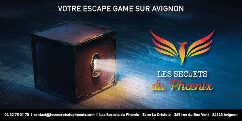 dd8e2bc4a8ff4735b613cf009a76924a