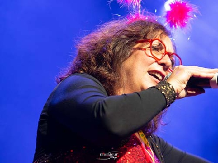 a4438e569ccb466aaa005baf9d7070a2