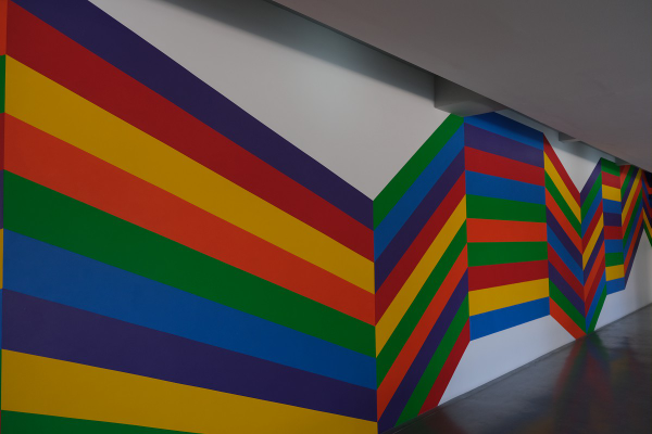 57bd0a45faa5426e817e5f40ee9b9929