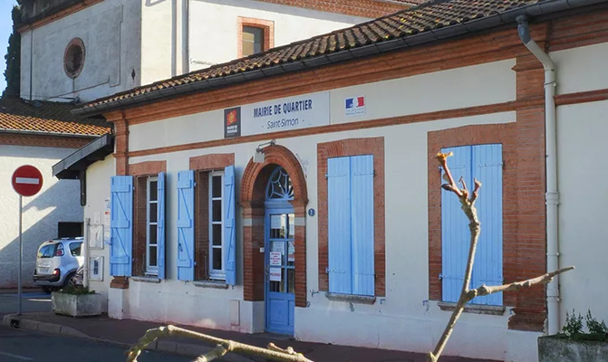 b2c8cc65c18849c38c2f3a15cff78e71