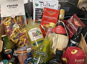 3c8c1d68a4e346e3a489fe8cd88a56b3