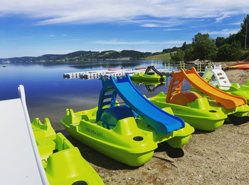 d7cd27d263be40579f702ce4dd789d5b