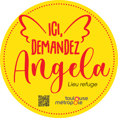 5f48d1ba8b914c4eb7f405973219441f