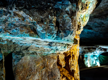 b35dc9a248af4d78ba98729377e8b0d4