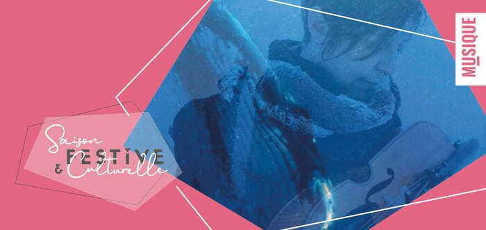 90841b95dc7c425898d3e774cc0b136a