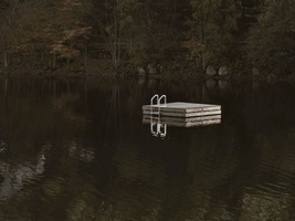 | Vernissage : Santé mentale : Ouvrons-nous aux arts |