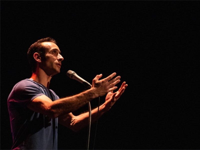 4e088f28fa9143dcba26d662adc7911f