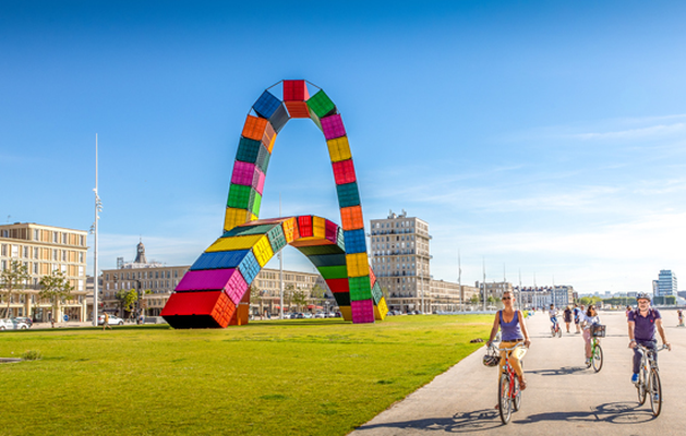 8bbeabe082de49a29c0048c1974511d8