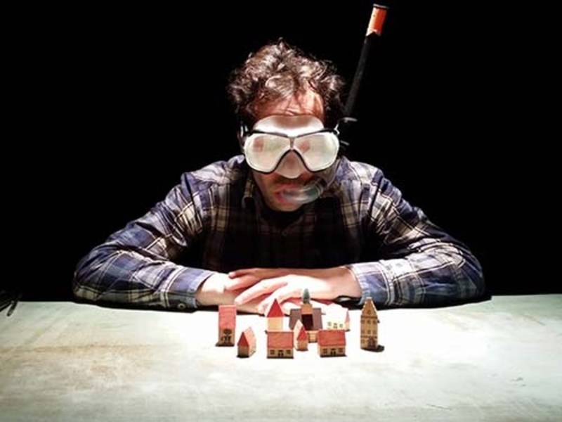 a9c0aa4643224c919bc3447fd55d6fed