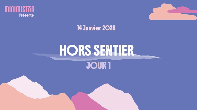 036bcfb62ef8432291c17d0b21ab6bba