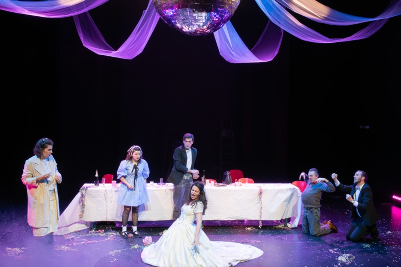 328b1d9402a0448cb512f2dba0b28e2a