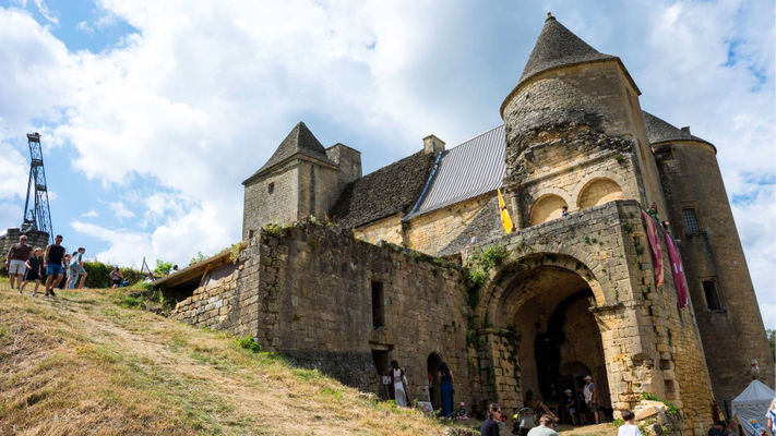 af59bd53da5042ceaf135caf6fd74d6a