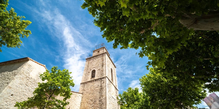 3d48892672f94d50861db6c31df8ea29