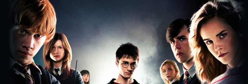 6d8983ee82244c438f19f19874b1b196