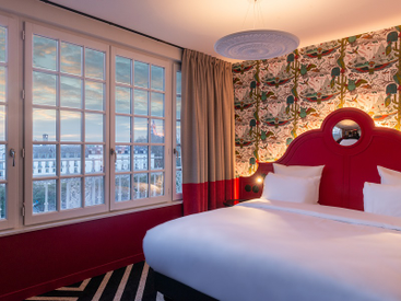 545b0cebfd9e4ce48309adb38efdc8d3