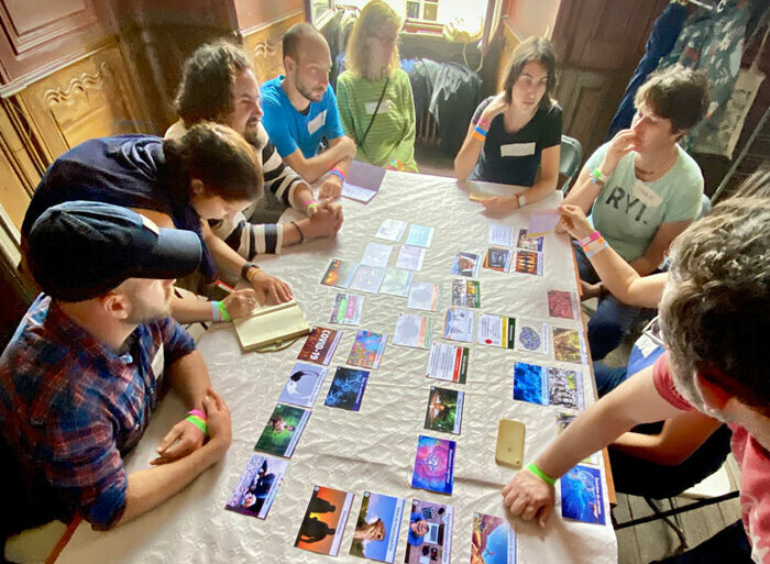 ec3e57d50ca24d56b7be3197cab807ed