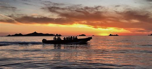 b2767983878c443491d55b9cf5541934