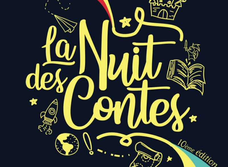 6b3cbf58c4884955aca4761b655bdc98